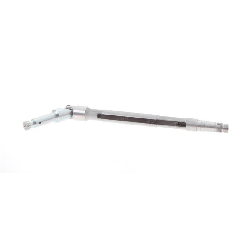 SHAFT ASSEMBLY CR121963 cr121963 product image