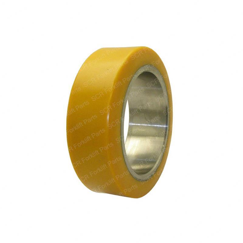TIRE - 250 X 80 X 170 KO020911 ko020911 product image