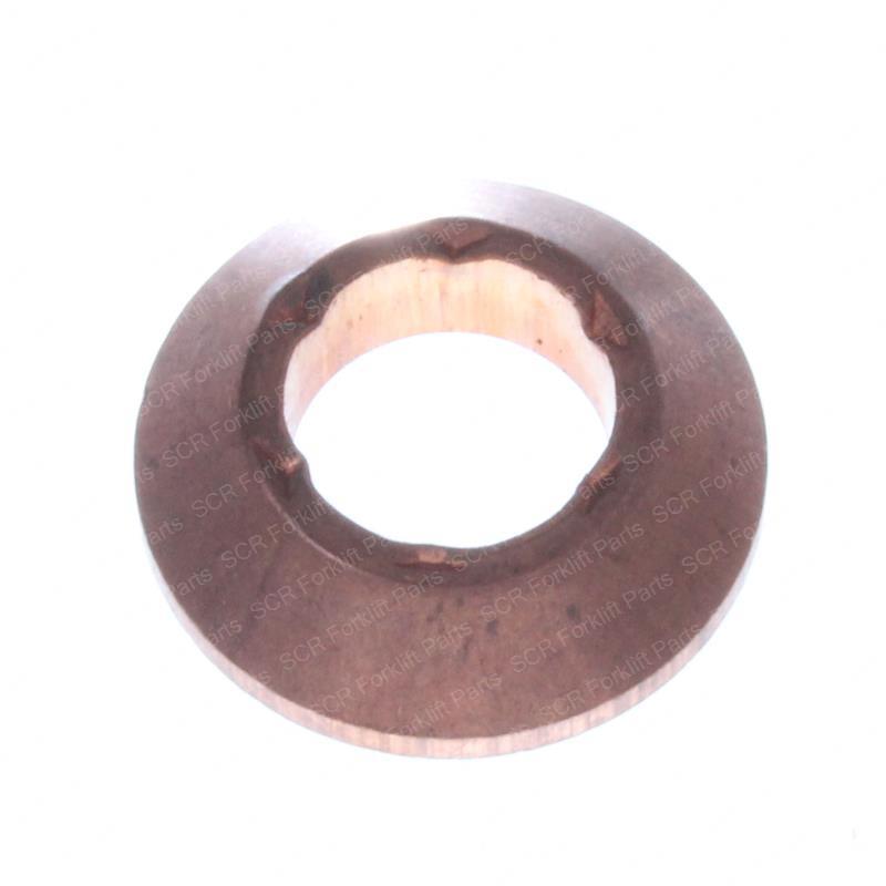 GASKET KO4948088 ko4948088 product image