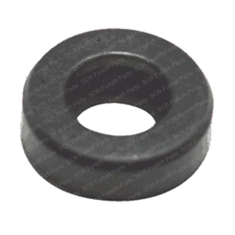 SEAL - OIL HY0289053 hy0289053 product image
