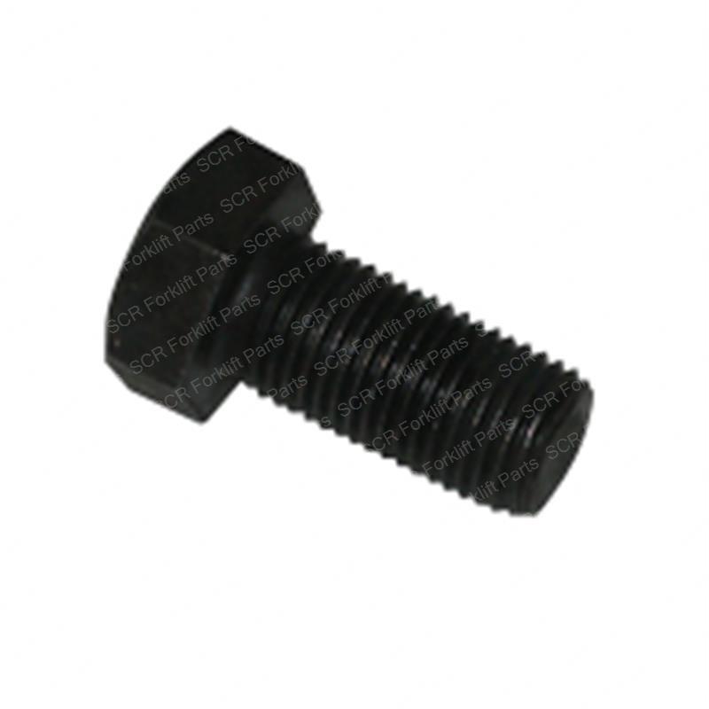 SCREW - HH M14-1.5X30 RET NI01106-14030 ni01106-14030 product image