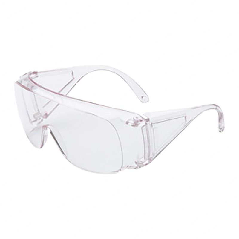 GLASSES - SAFETY SY71326 sy71326 product image