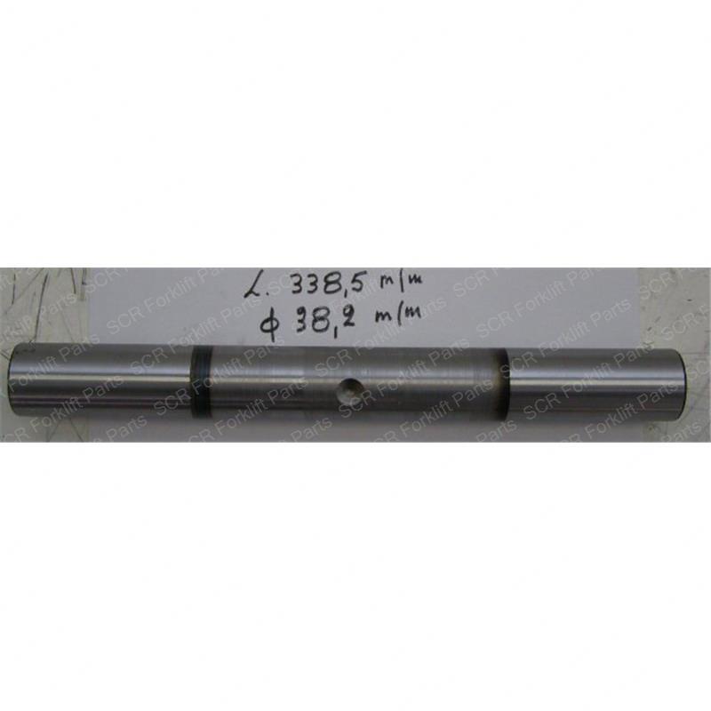 KINGPIN-KNUC MB0668455 mb0668455 product image