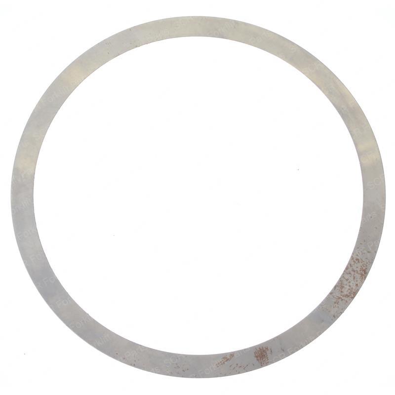 SHIM-CLUTCH HNXKCF-00341 hnxkcf-00341 product image
