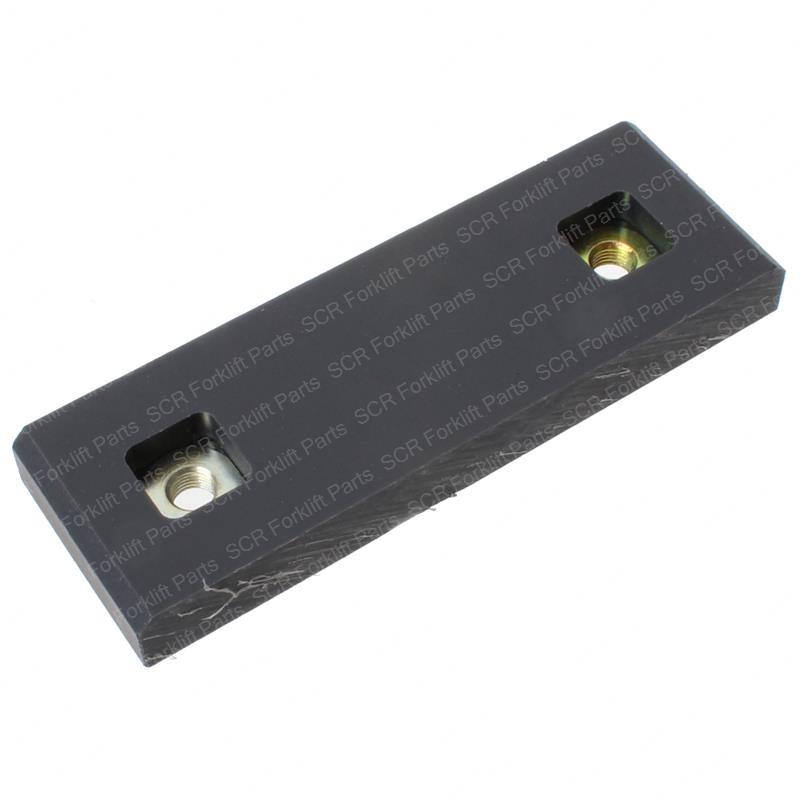 WEAR PAD JL91033189 jl91033189 product image