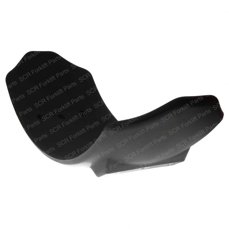 FENDER ROTOMOLDED JL91473126 jl91473126 product image