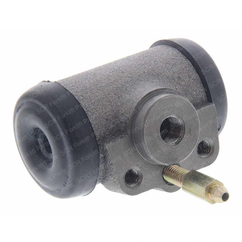 CYLINDER ASSEMBLY HY1627145 hy1627145 product image