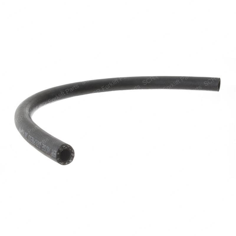 TORQUE CONVERTER COOLER HOSE CT1058568 ct1058568 product image