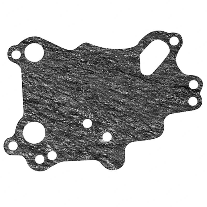 GASKET - OIL PUMP KO4920792 ko4920792 product image