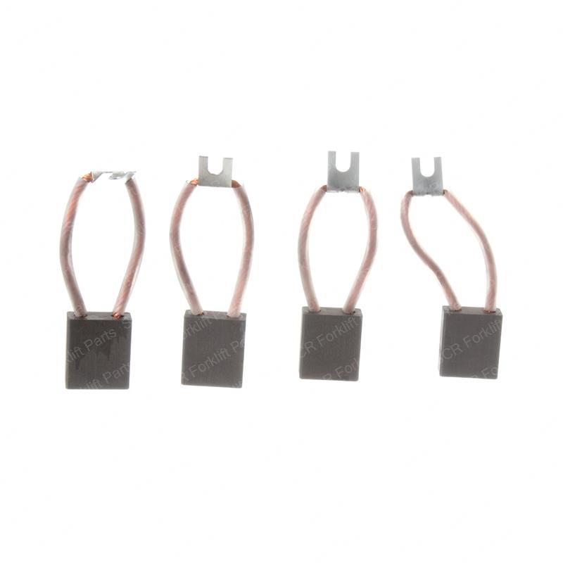 BRUSH - MOTOR CT28718400 ct28718400 product image