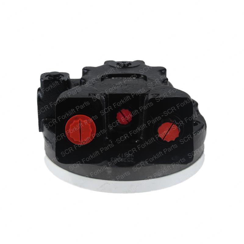 MOTOR- HYDRAULIC - DRIVE BC7261337 bc7261337 product image