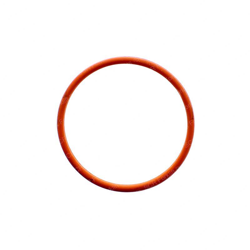 SEAL DW9313-024-00W dw9313-024-00w product image