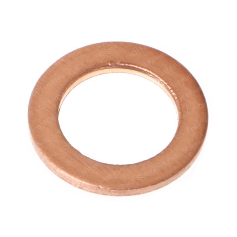 WASHER JL1118669 jl1118669 product image