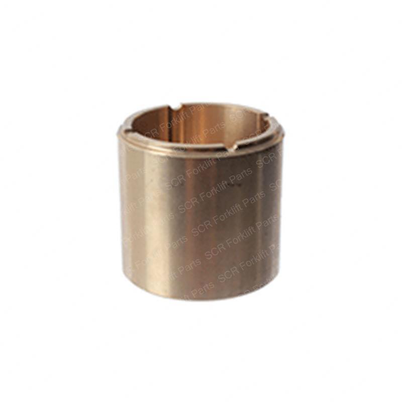 BEARING MB0913929 mb0913929 product image