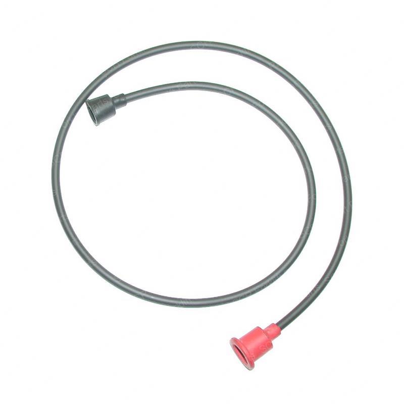 CABLE NI22450-T7010 ni22450-t7010 product image