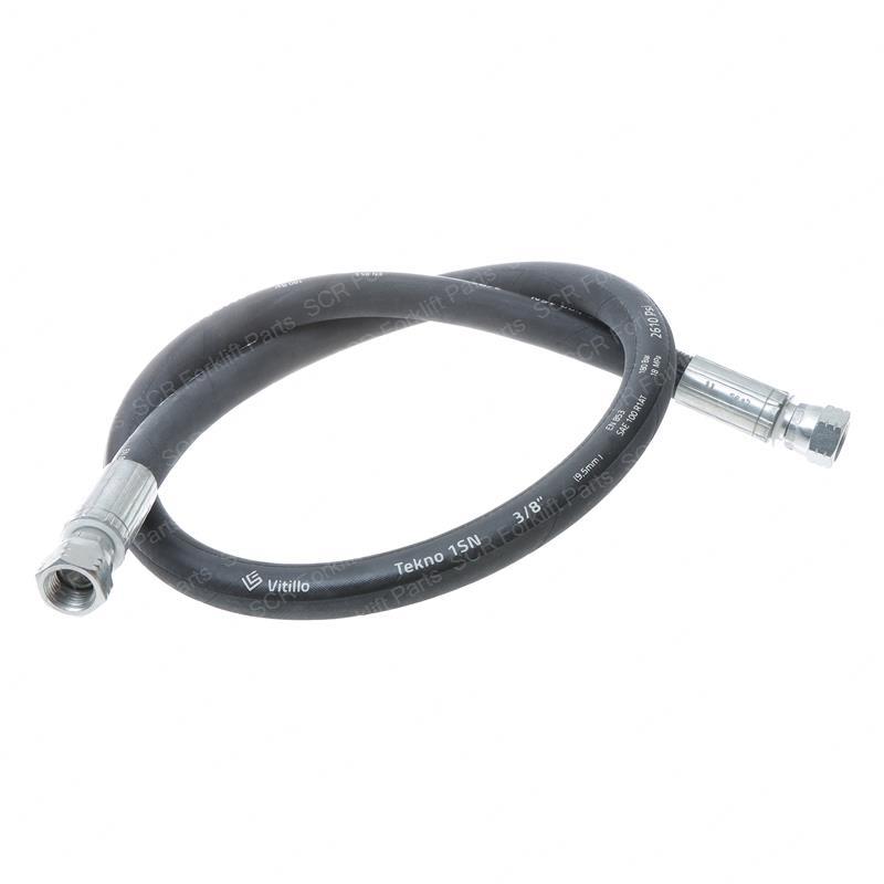 HOSE HY171098 hy171098 product image