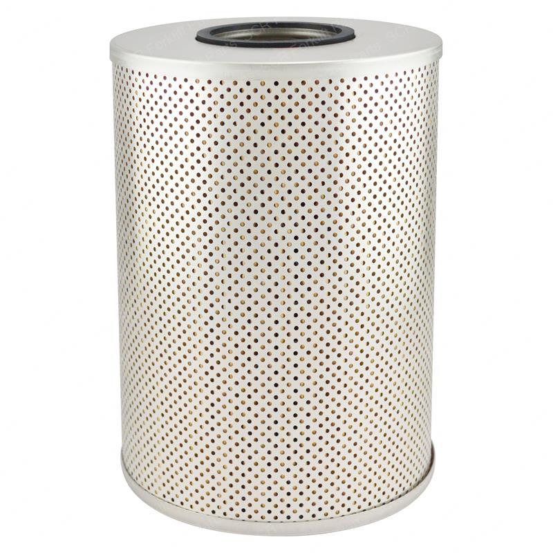 FILTER - LUBE CT1R726 ct1r726 product image