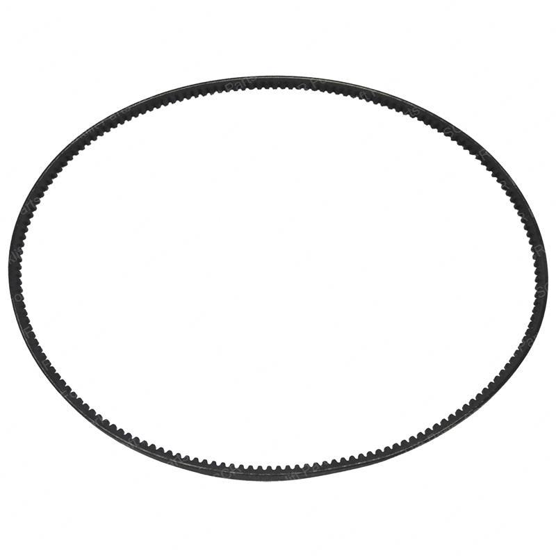 BELT - V MB2W2531 mb2w2531 product image