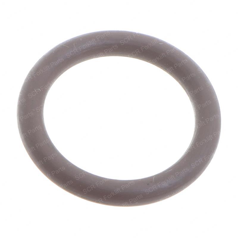 O-RING BC1318339 bc1318339 product image