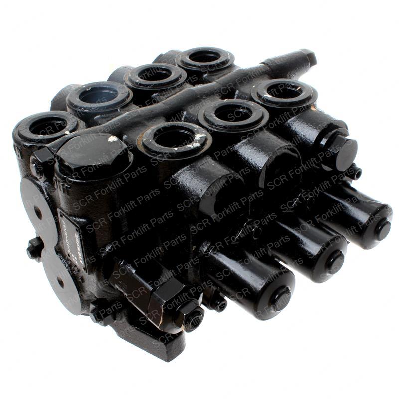 VALVE KO3EC-61-21310 ko3ec-61-21310 product image