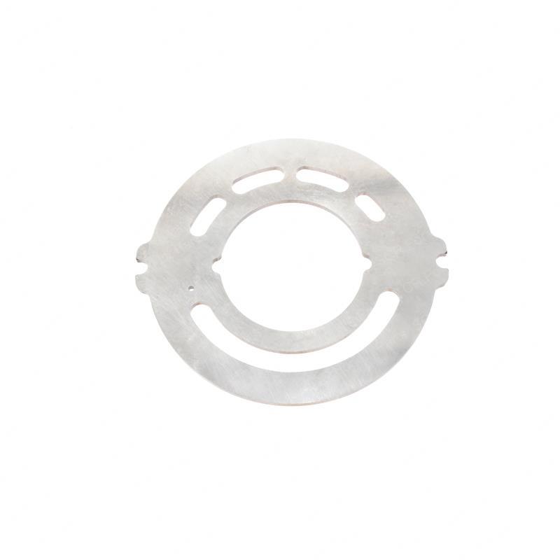 PORTPLATE LI2933240203 li2933240203 product image
