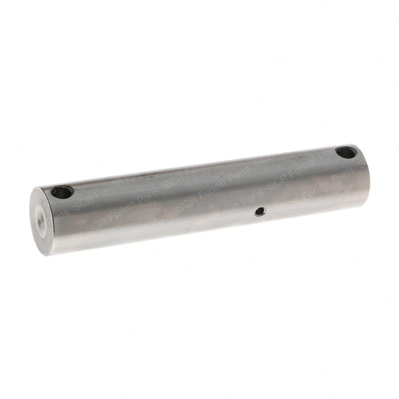 AXLE LOAD WHEEL TY00590-54182-71 ty00590-54182-71 product image