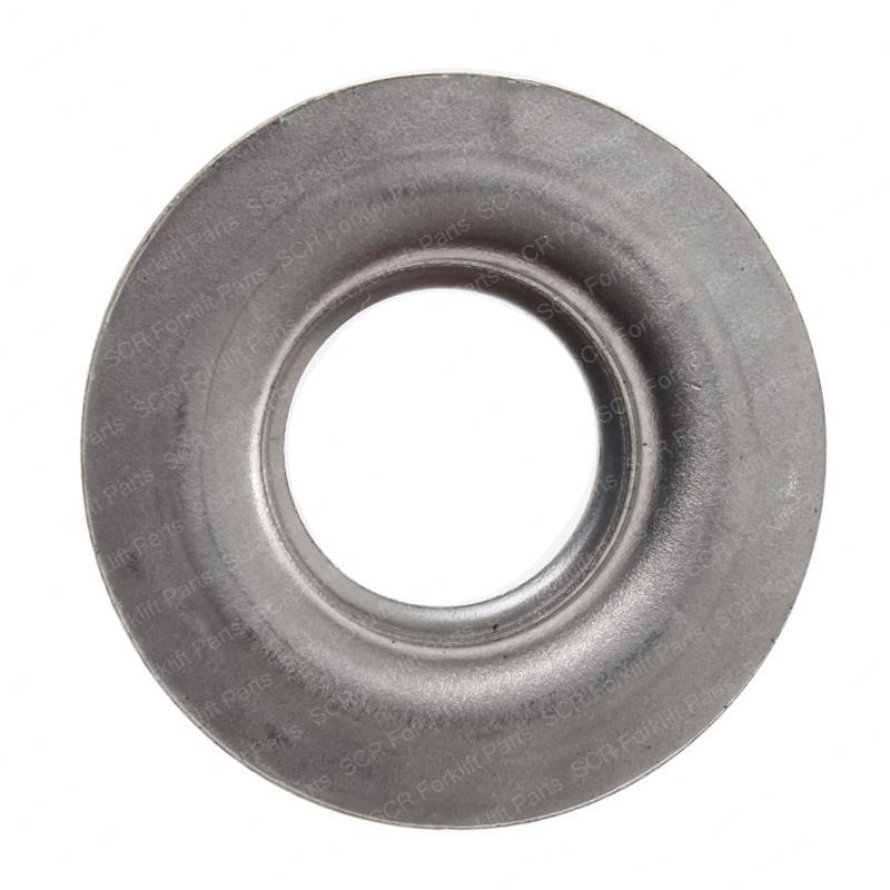 SEAT VALVE SPRING TY137347600171 ty137347600171 product image