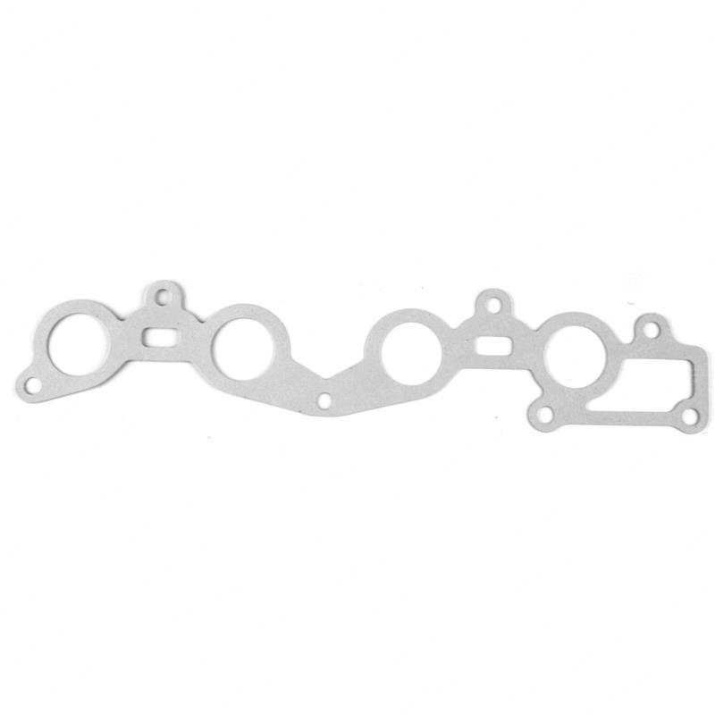 GASKET - INTAKE MANIFOLD MB328170 mb328170 product image