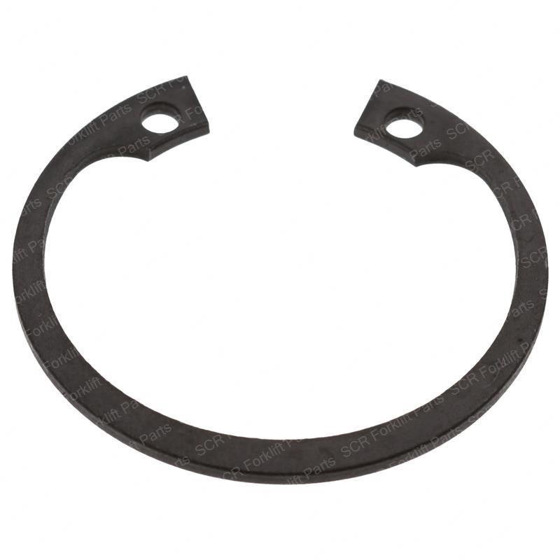 RING - SNAP - INTERNAL LI0508327 li0508327 product image