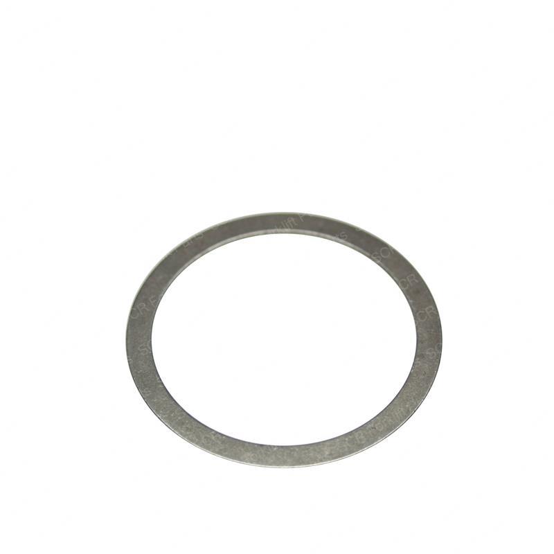SHIM DWHY126765 dwhy126765 product image