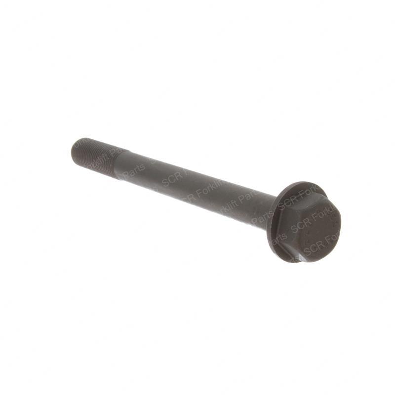 SCREW BC71319.8 bc71319-8 product image