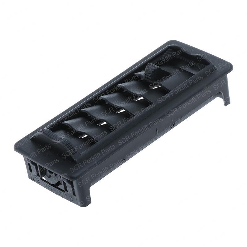 VENT BC6676713 bc6676713 product image