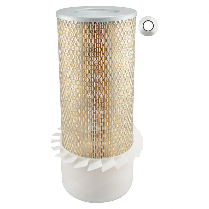 FILTER - AIR KO3039829-9 ko3039829-9 product image