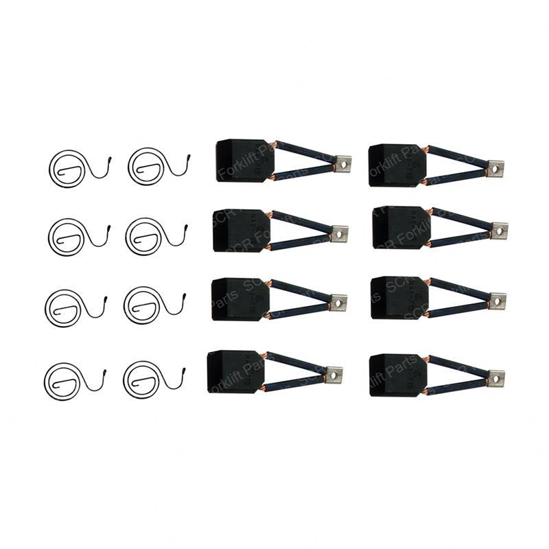 BRUSH KIT CL1811784 cl1811784 product image