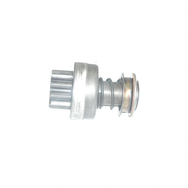 SHAFT CL3737239 cl3737239 product image