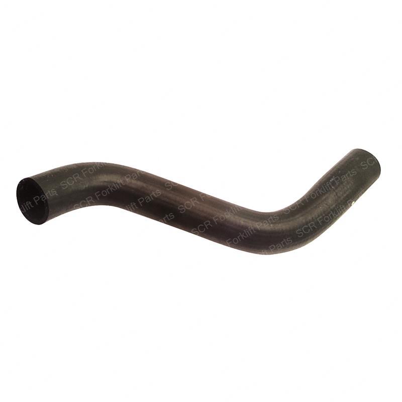 HOSE - RADIATOR UPPER DWYT5800205-86 dwyt5800205-86 product image