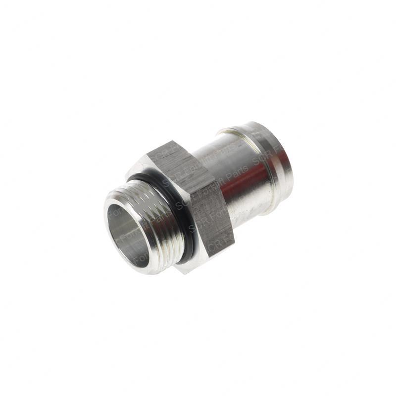 FITTING BC6587972 bc6587972 product image