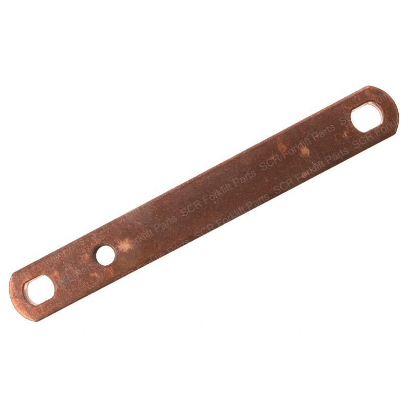 BUS BAR CR112237 cr112237 product image