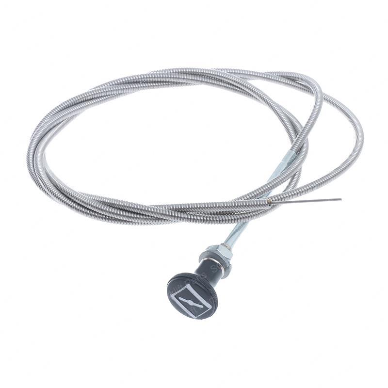 CABLE CL6564914 cl6564914 product image