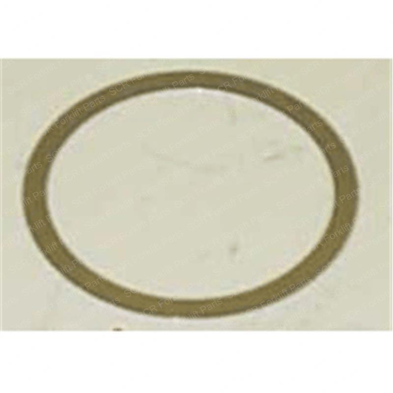 SHIM - 46MM X 54MM X .5MM CL236949 cl236949 product image