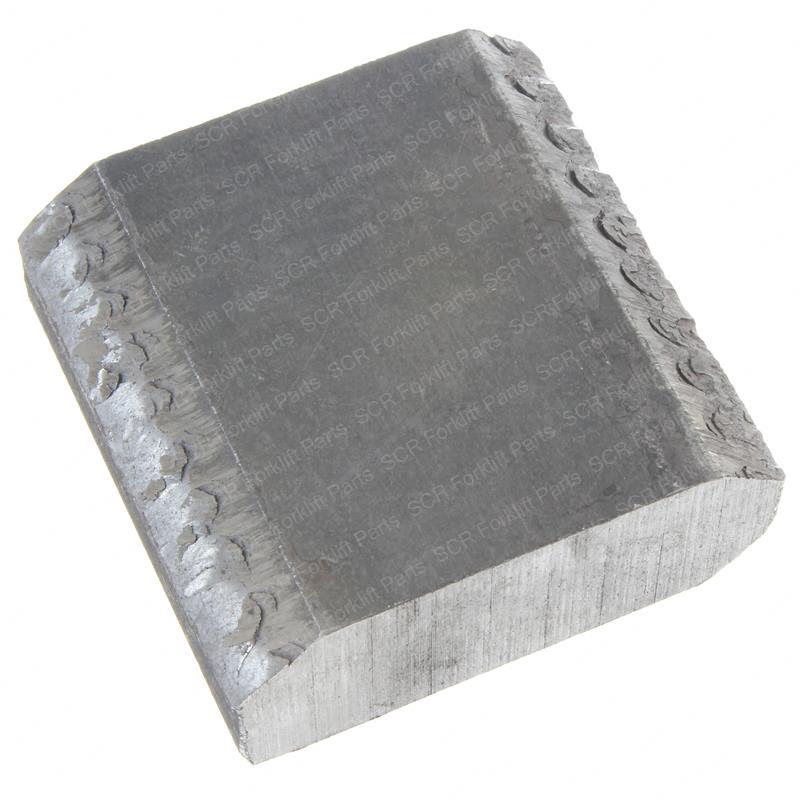 STOP CR111818 cr111818 product image