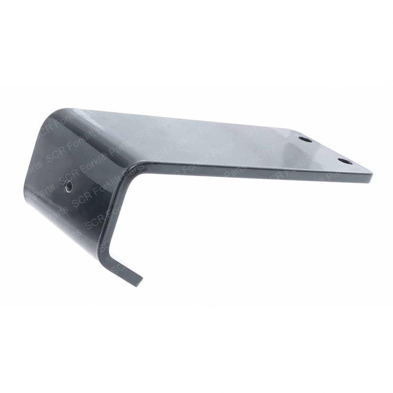 GUARD-HOSE HN3FFQ-90700 hn3ffq-90700 product image