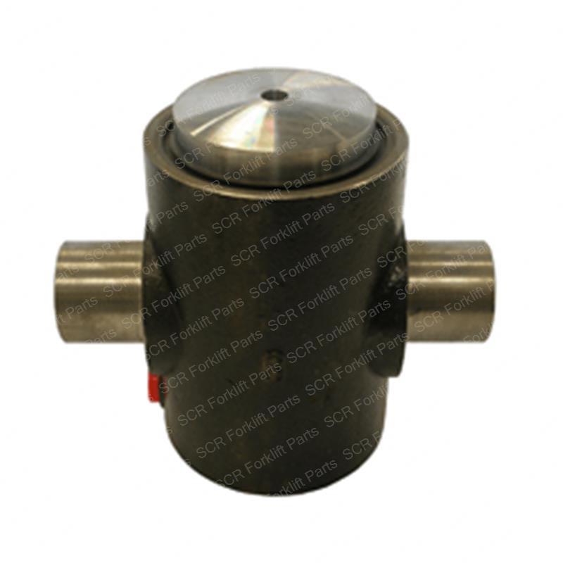 CYLINDER ASSEMBLY KO303796-000 ko303796-000 product image