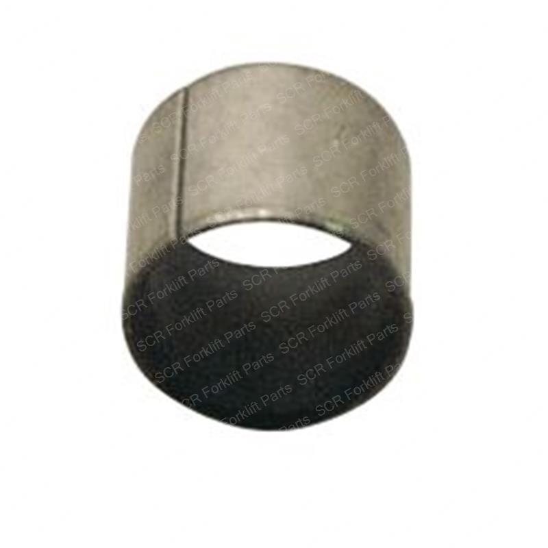 BUSHING - DU LI5775013001 li5775013001 product image