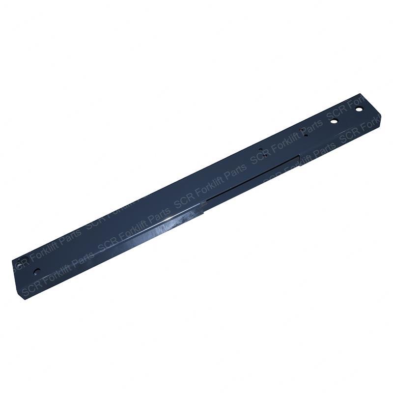 GUARD ASSY-RR PLR-RH NI73760-GC20A ni73760-gc20a product image