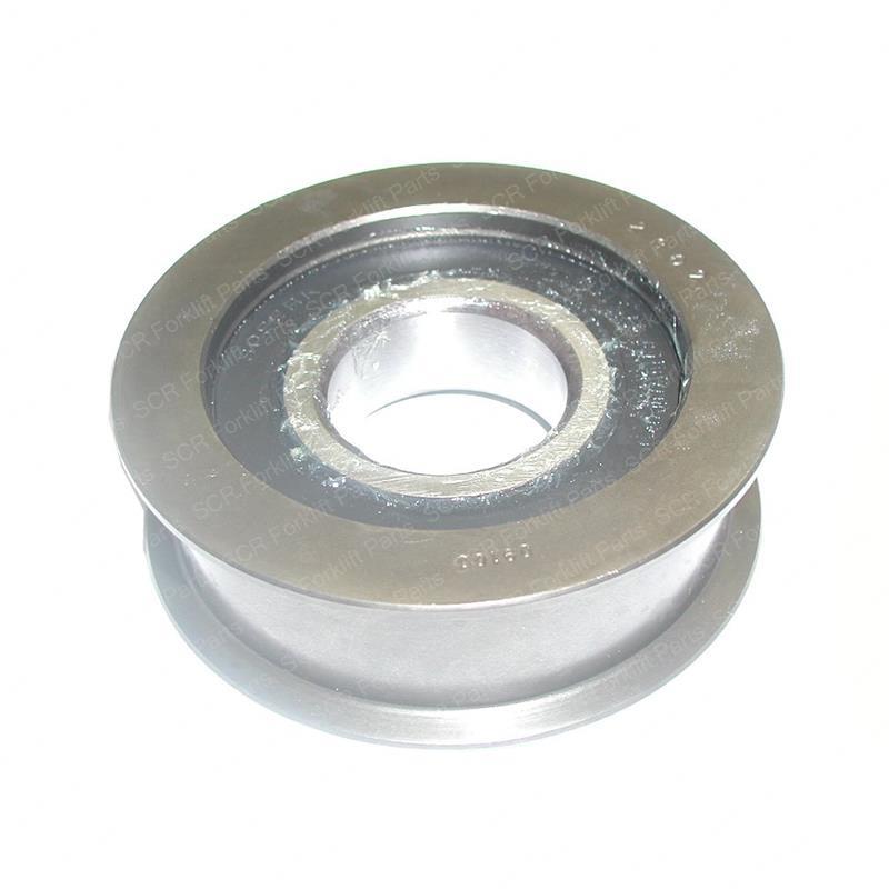 WHEEL - CHAIN RA223-011-080 ra223-011-080 product image