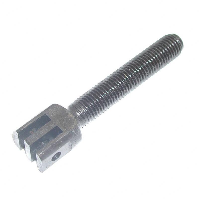 TIGHTENER CL1818589 cl1818589 product image