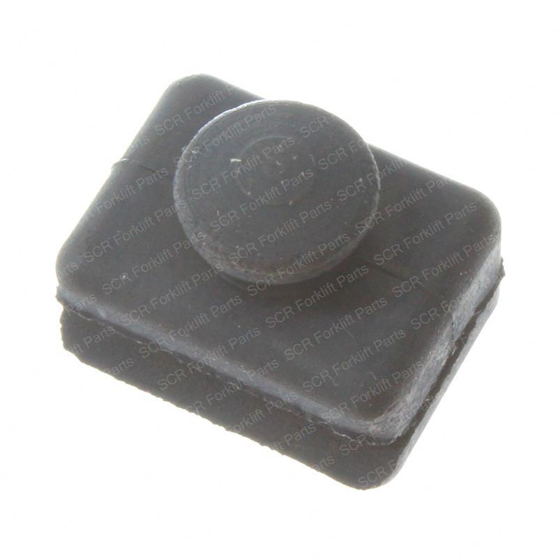 CUSHION MB1058184 mb1058184 product image