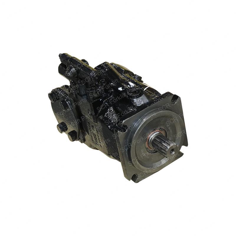 PUMP HYD JL1001234285 jl1001234285 product image