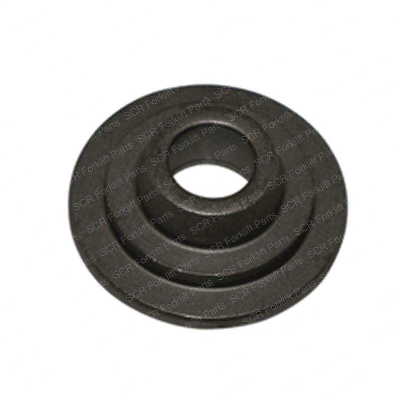 RETAINER KO4948194 ko4948194 product image